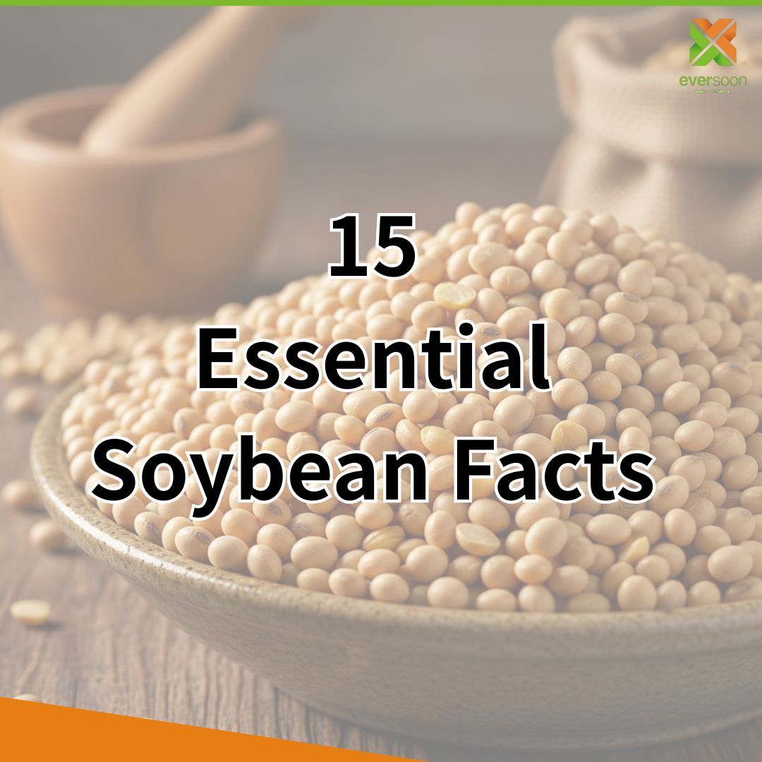 cover-image-15-essential-soybean-facts-for-food-manufacturers